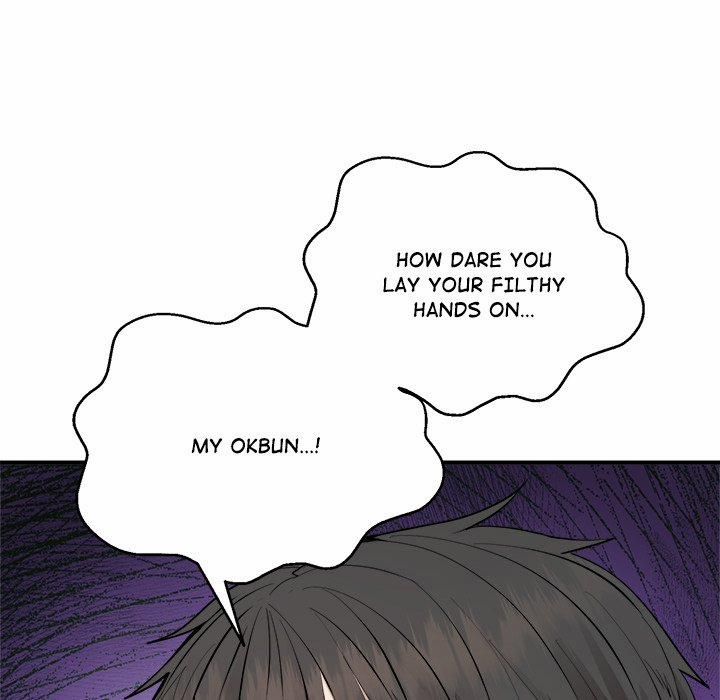 đọc truyện Kangsae The Strong Chương 2 ảnh 13 tại Thiên Thai Truyện