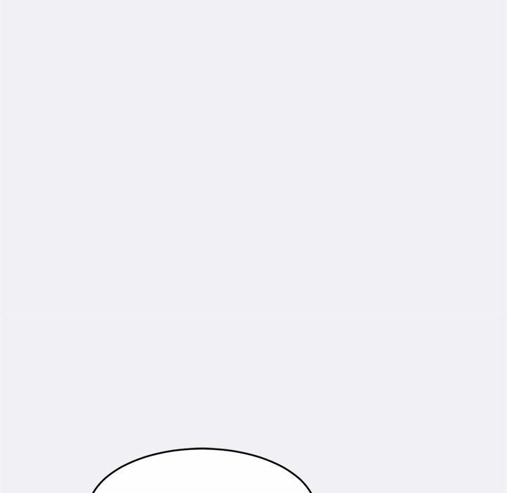 đọc truyện Kangsae The Strong Chương 2 ảnh 112 tại Thiên Thai Truyện