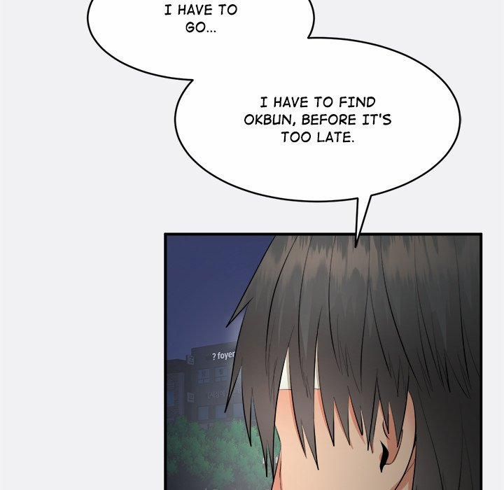 đọc truyện Kangsae The Strong Chương 2 ảnh 113 tại Thiên Thai Truyện