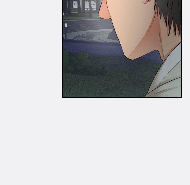 đọc truyện Kangsae The Strong Chương 2 ảnh 114 tại Thiên Thai Truyện