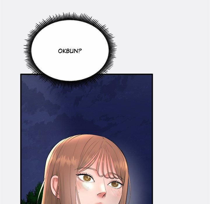 đọc truyện Kangsae The Strong Chương 2 ảnh 115 tại Thiên Thai Truyện