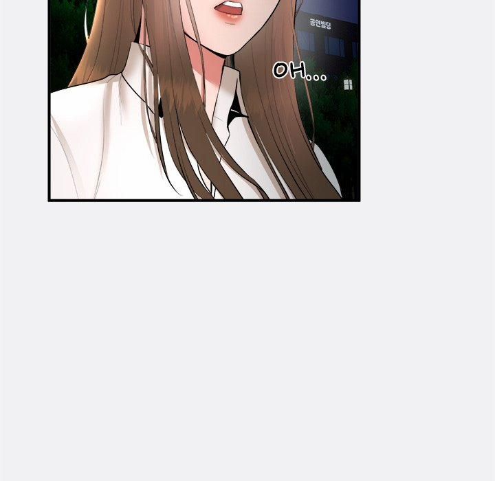 đọc truyện Kangsae The Strong Chương 2 ảnh 116 tại Thiên Thai Truyện