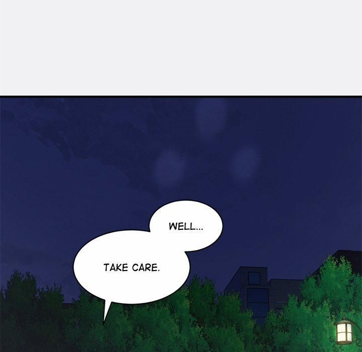 đọc truyện Kangsae The Strong Chương 2 ảnh 117 tại Thiên Thai Truyện