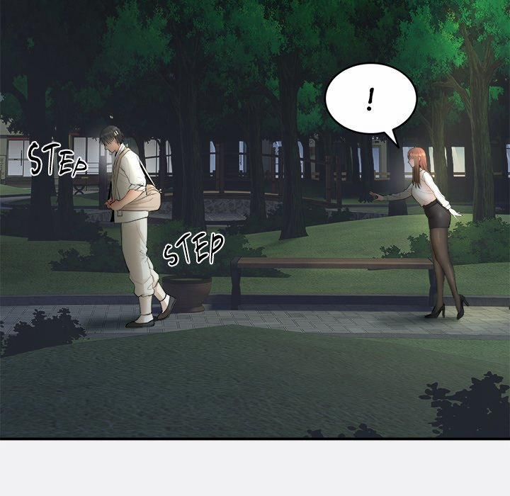 đọc truyện Kangsae The Strong Chương 2 ảnh 118 tại Thiên Thai Truyện