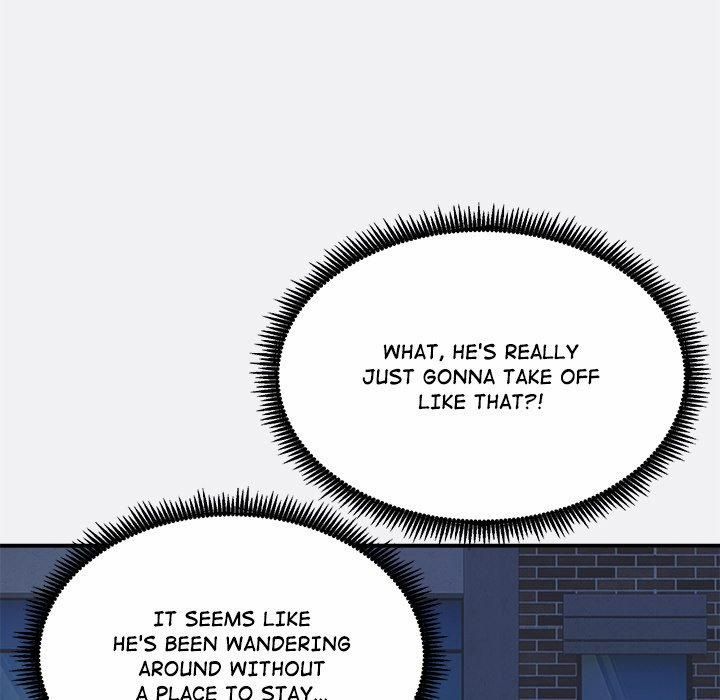 đọc truyện Kangsae The Strong Chương 2 ảnh 119 tại Thiên Thai Truyện