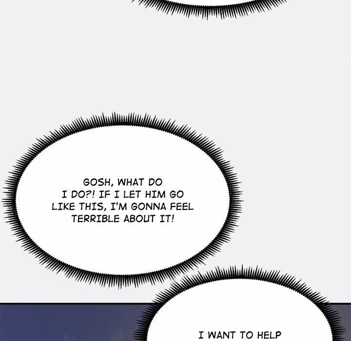 đọc truyện Kangsae The Strong Chương 2 ảnh 123 tại Thiên Thai Truyện