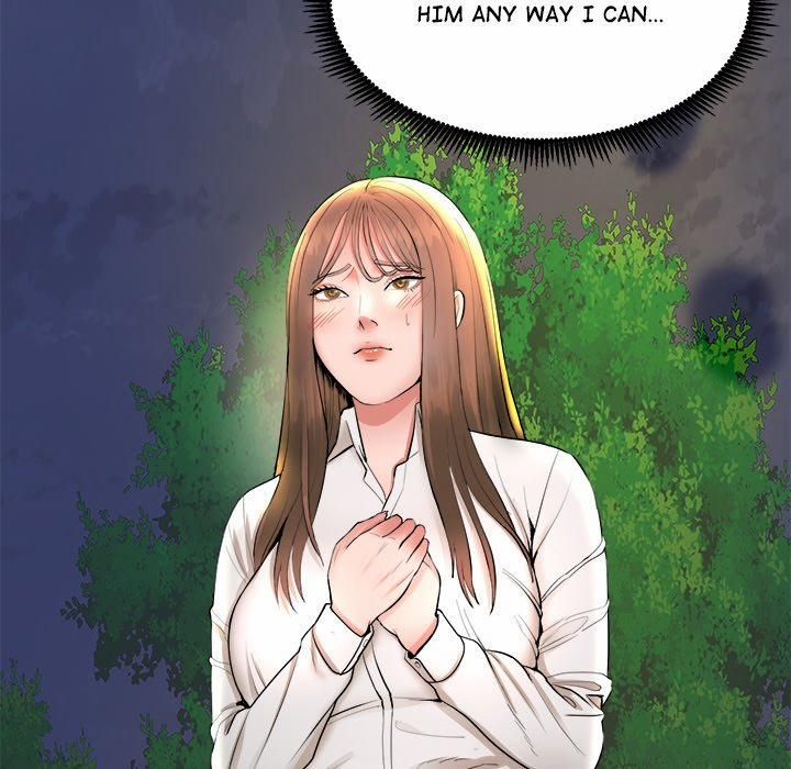 đọc truyện Kangsae The Strong Chương 2 ảnh 124 tại Thiên Thai Truyện