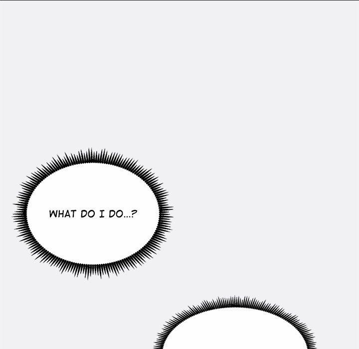 đọc truyện Kangsae The Strong Chương 2 ảnh 126 tại Thiên Thai Truyện