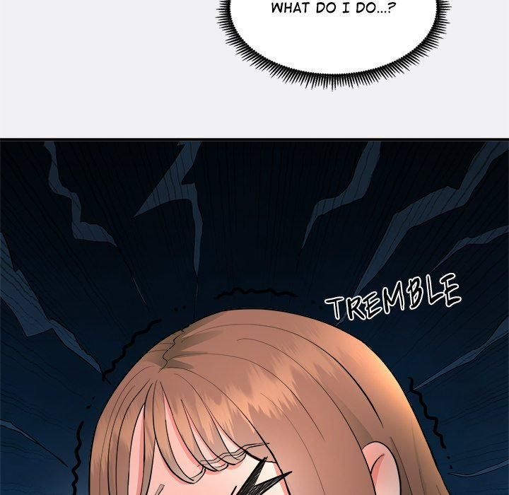 đọc truyện Kangsae The Strong Chương 2 ảnh 127 tại Thiên Thai Truyện