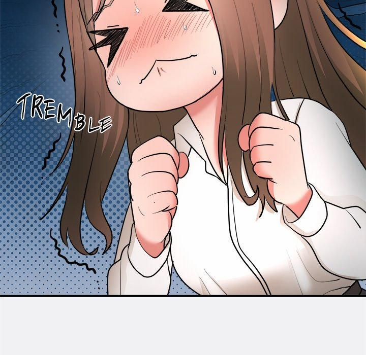 đọc truyện Kangsae The Strong Chương 2 ảnh 128 tại Thiên Thai Truyện