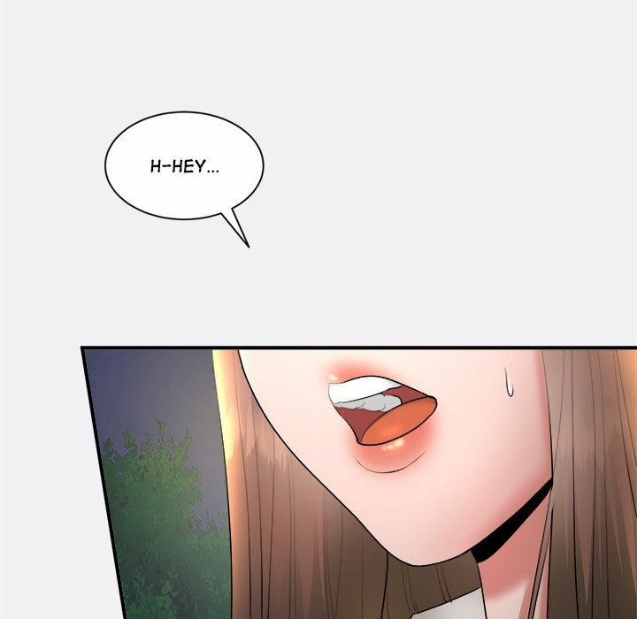 đọc truyện Kangsae The Strong Chương 2 ảnh 129 tại Thiên Thai Truyện