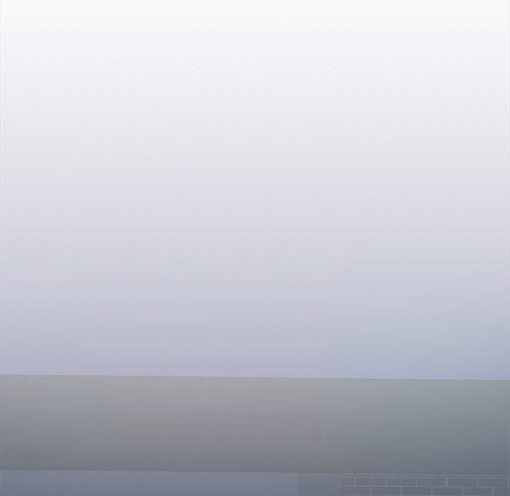 đọc truyện Kangsae The Strong Chương 2 ảnh 131 tại Thiên Thai Truyện