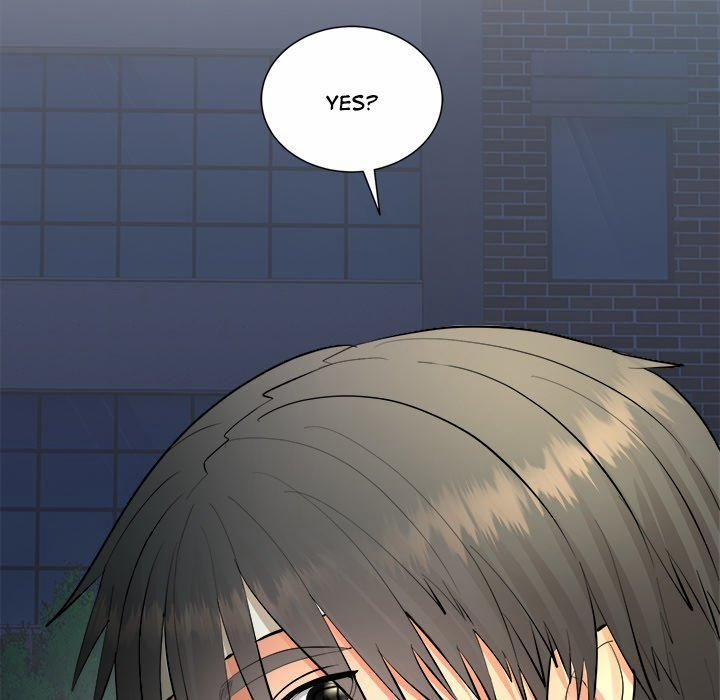 đọc truyện Kangsae The Strong Chương 2 ảnh 132 tại Thiên Thai Truyện