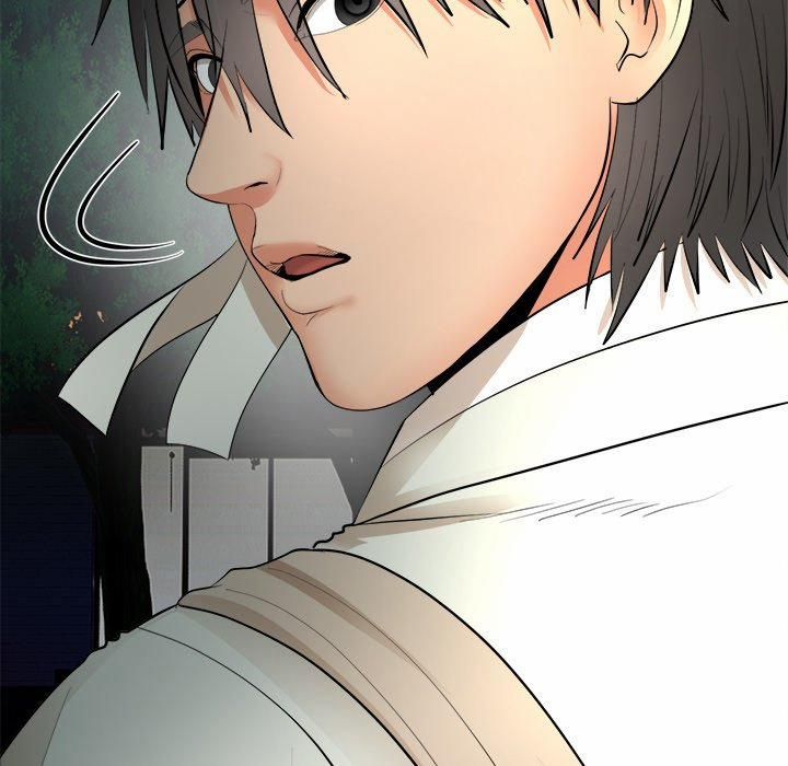 đọc truyện Kangsae The Strong Chương 2 ảnh 133 tại Thiên Thai Truyện