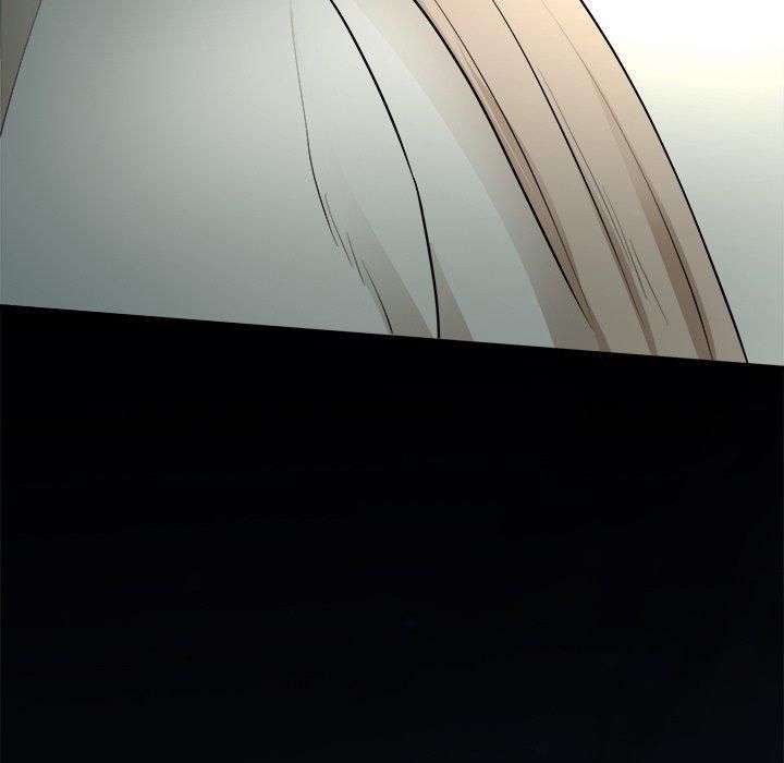 đọc truyện Kangsae The Strong Chương 2 ảnh 134 tại Thiên Thai Truyện