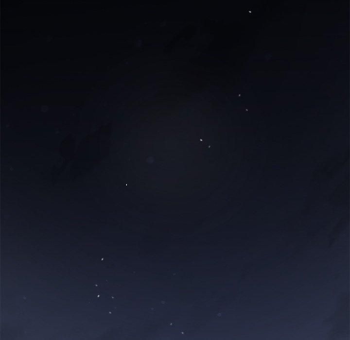 đọc truyện Kangsae The Strong Chương 2 ảnh 135 tại Thiên Thai Truyện