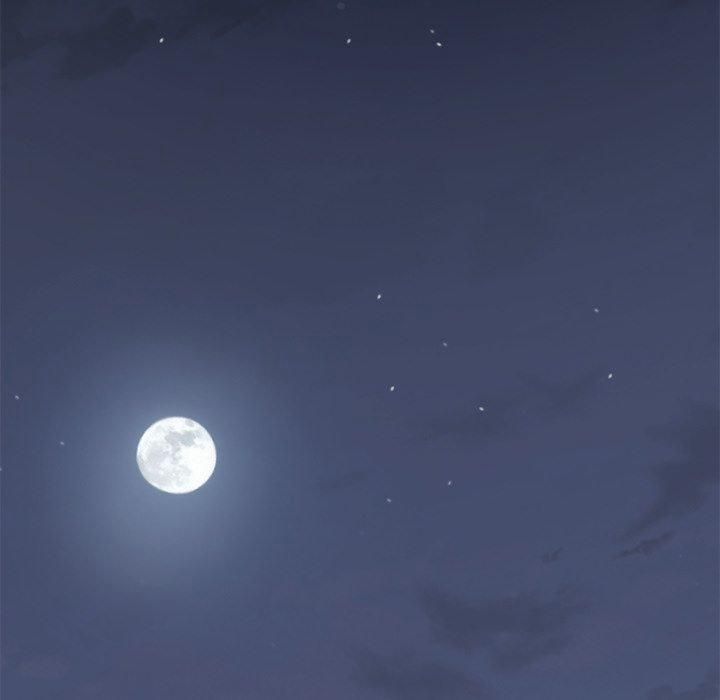 đọc truyện Kangsae The Strong Chương 2 ảnh 136 tại Thiên Thai Truyện