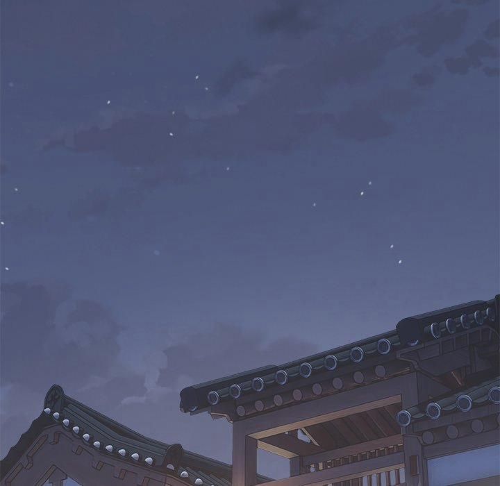 đọc truyện Kangsae The Strong Chương 2 ảnh 137 tại Thiên Thai Truyện