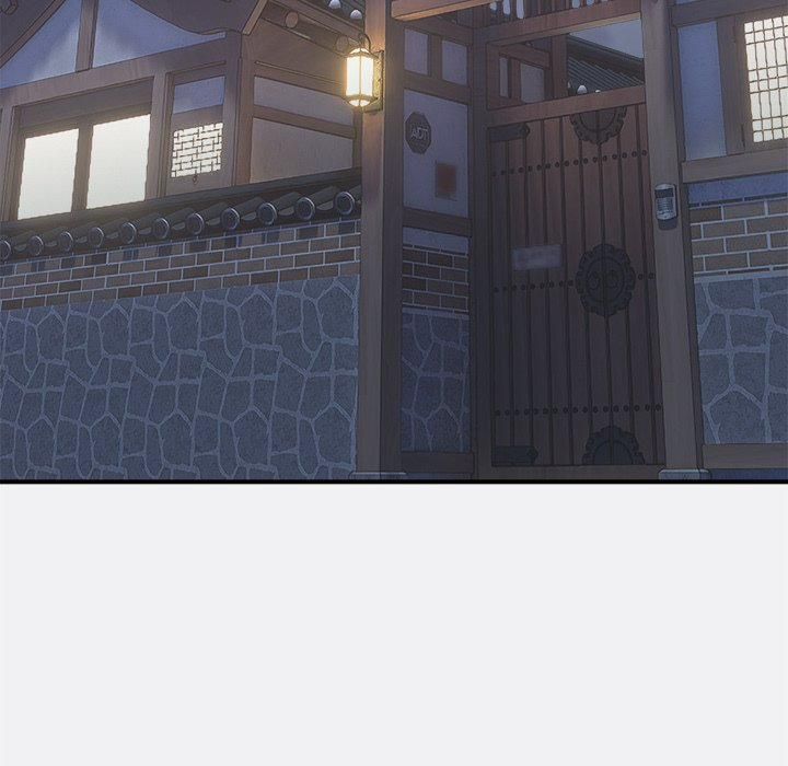 đọc truyện Kangsae The Strong Chương 2 ảnh 138 tại Thiên Thai Truyện