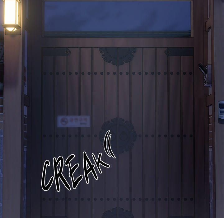 đọc truyện Kangsae The Strong Chương 2 ảnh 140 tại Thiên Thai Truyện