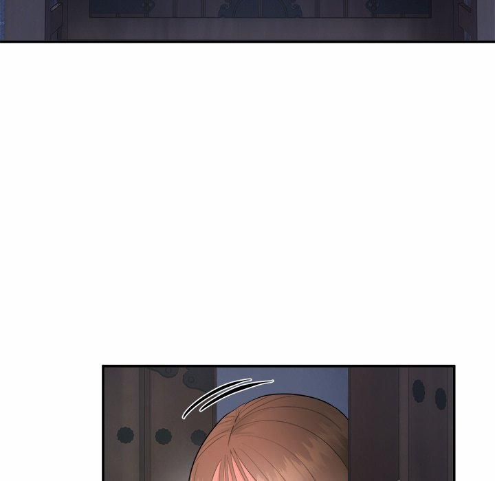 đọc truyện Kangsae The Strong Chương 2 ảnh 141 tại Thiên Thai Truyện