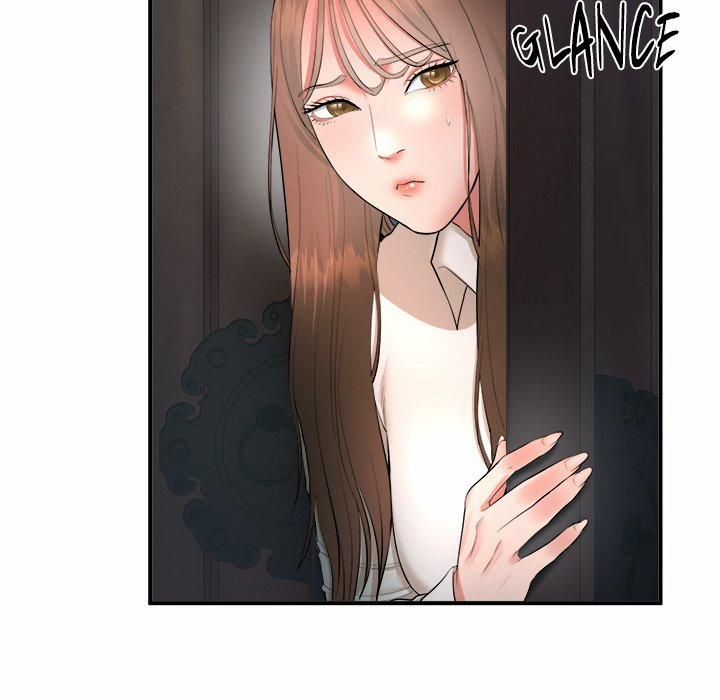 đọc truyện Kangsae The Strong Chương 2 ảnh 142 tại Thiên Thai Truyện