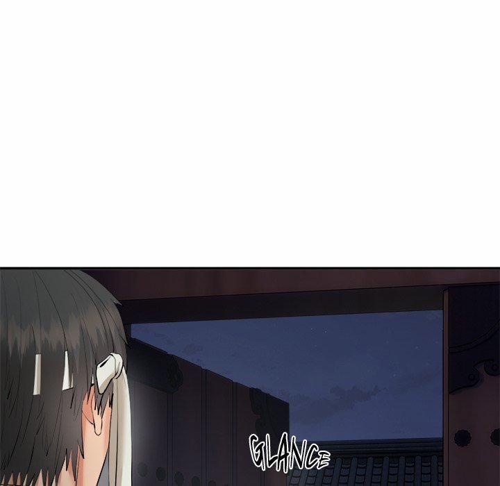 đọc truyện Kangsae The Strong Chương 2 ảnh 143 tại Thiên Thai Truyện