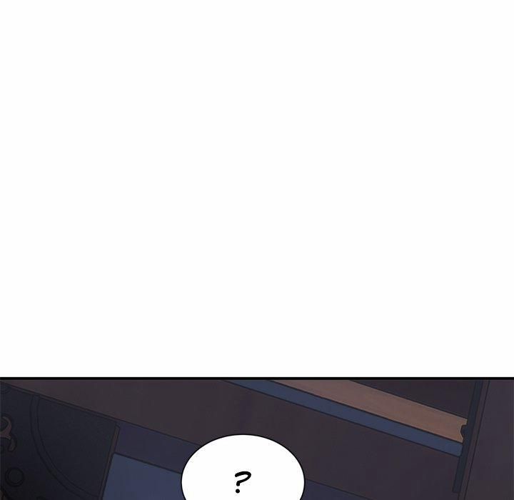 đọc truyện Kangsae The Strong Chương 2 ảnh 145 tại Thiên Thai Truyện