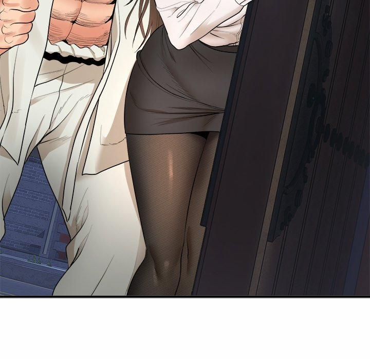 đọc truyện Kangsae The Strong Chương 2 ảnh 147 tại Thiên Thai Truyện