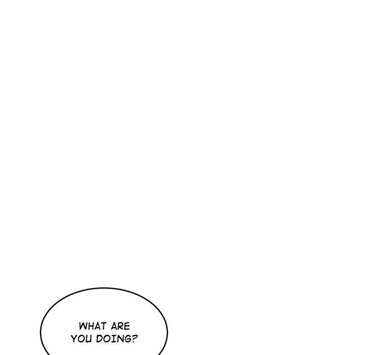 đọc truyện Kangsae The Strong Chương 2 ảnh 148 tại Thiên Thai Truyện