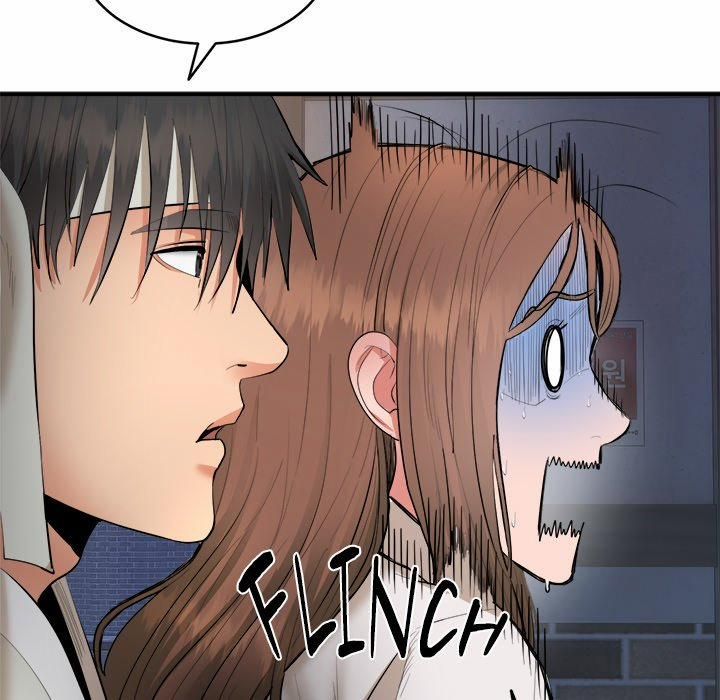 đọc truyện Kangsae The Strong Chương 2 ảnh 149 tại Thiên Thai Truyện