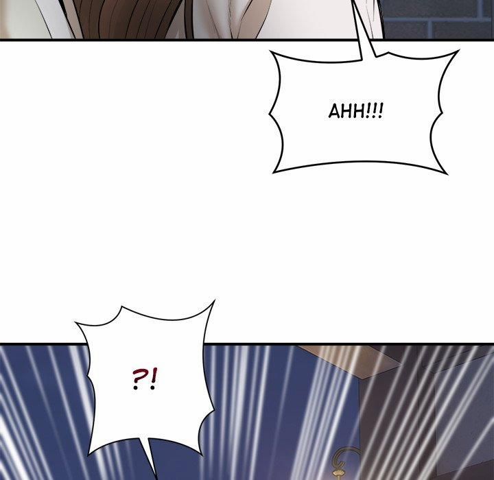 đọc truyện Kangsae The Strong Chương 2 ảnh 150 tại Thiên Thai Truyện