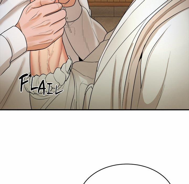 đọc truyện Kangsae The Strong Chương 2 ảnh 17 tại Thiên Thai Truyện