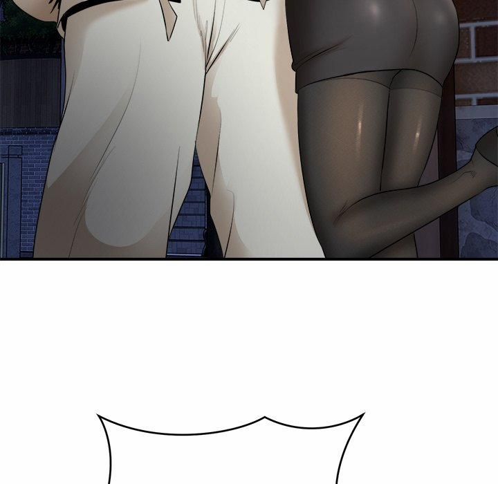 đọc truyện Kangsae The Strong Chương 2 ảnh 152 tại Thiên Thai Truyện