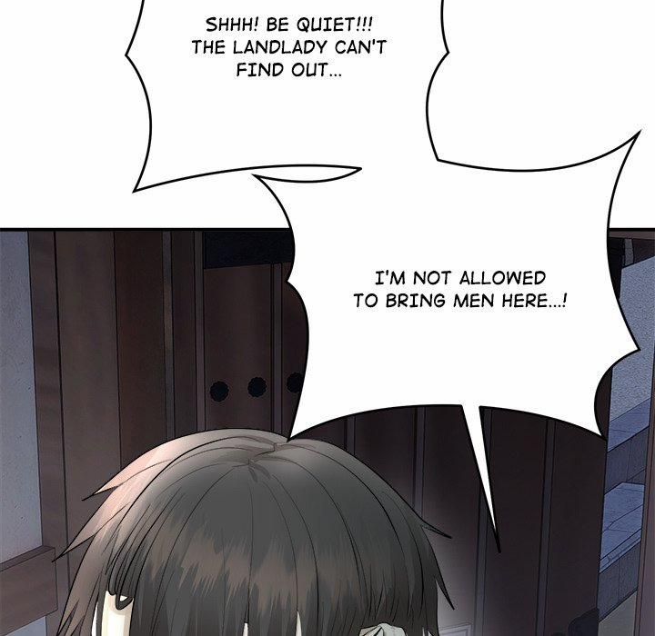 đọc truyện Kangsae The Strong Chương 2 ảnh 153 tại Thiên Thai Truyện