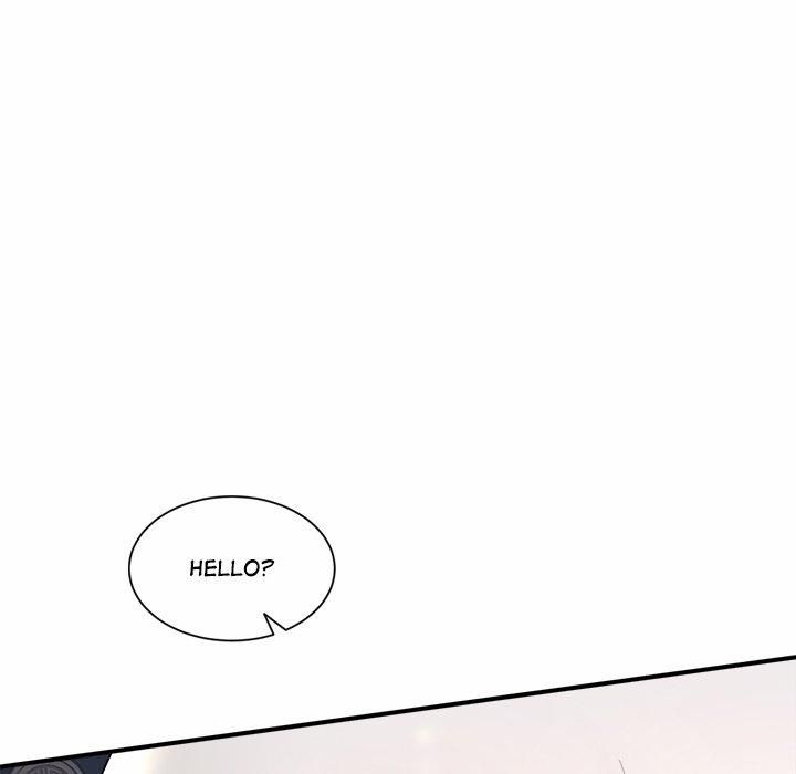 đọc truyện Kangsae The Strong Chương 2 ảnh 155 tại Thiên Thai Truyện