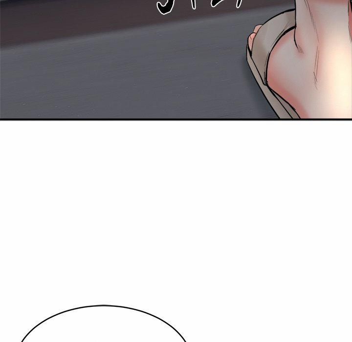 đọc truyện Kangsae The Strong Chương 2 ảnh 159 tại Thiên Thai Truyện