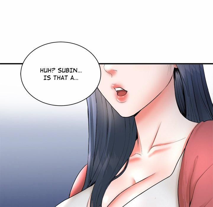 đọc truyện Kangsae The Strong Chương 2 ảnh 162 tại Thiên Thai Truyện