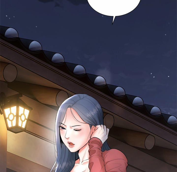 đọc truyện Kangsae The Strong Chương 2 ảnh 164 tại Thiên Thai Truyện