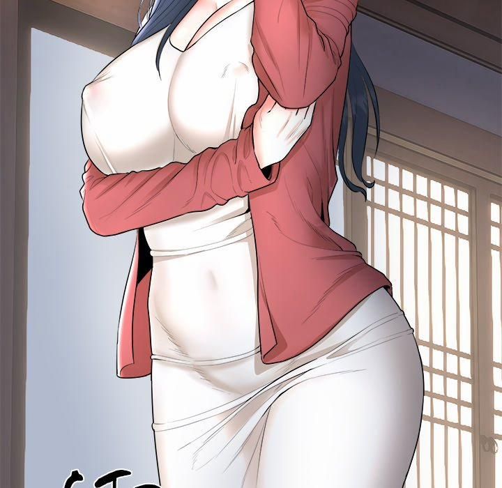 đọc truyện Kangsae The Strong Chương 2 ảnh 165 tại Thiên Thai Truyện