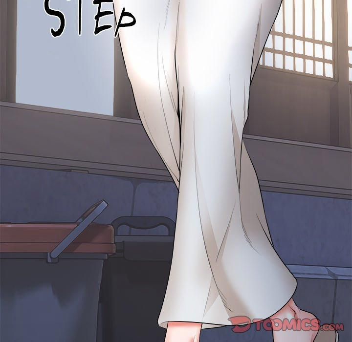 đọc truyện Kangsae The Strong Chương 2 ảnh 166 tại Thiên Thai Truyện