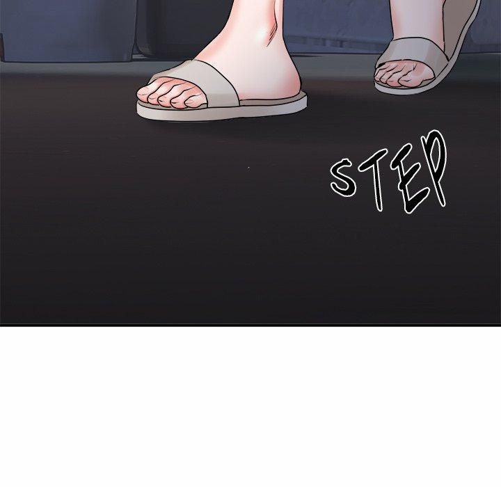 đọc truyện Kangsae The Strong Chương 2 ảnh 167 tại Thiên Thai Truyện