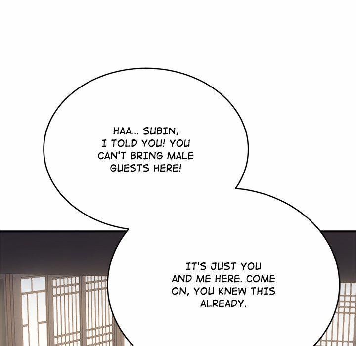 đọc truyện Kangsae The Strong Chương 2 ảnh 168 tại Thiên Thai Truyện