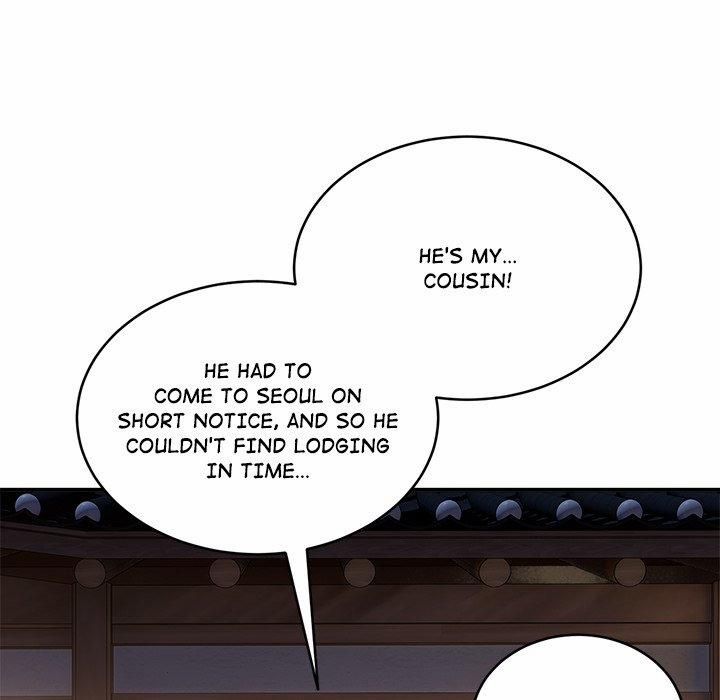 đọc truyện Kangsae The Strong Chương 2 ảnh 171 tại Thiên Thai Truyện