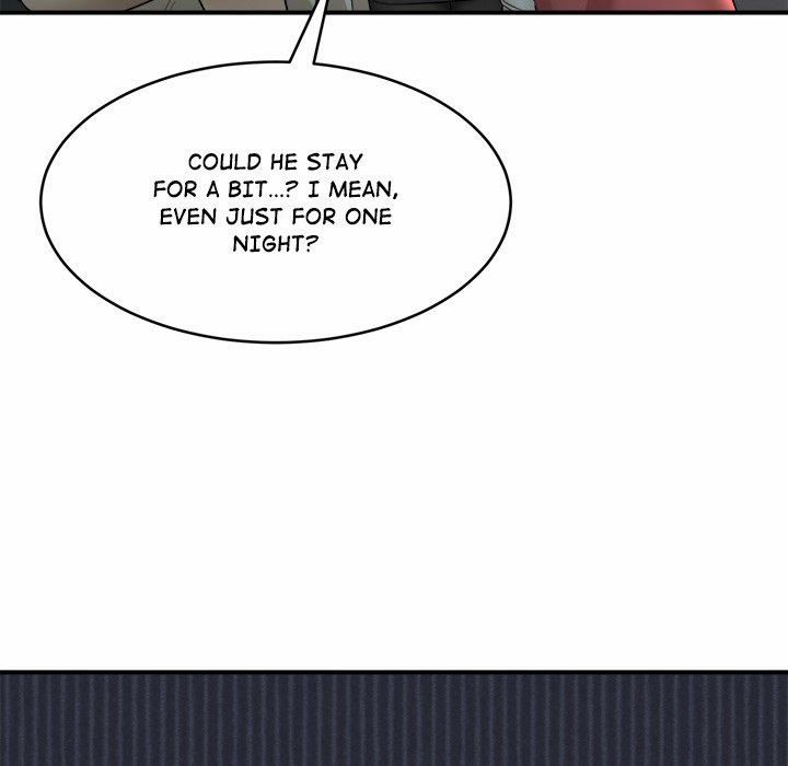 đọc truyện Kangsae The Strong Chương 2 ảnh 173 tại Thiên Thai Truyện