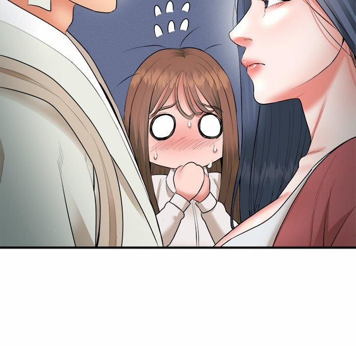 đọc truyện Kangsae The Strong Chương 2 ảnh 175 tại Thiên Thai Truyện