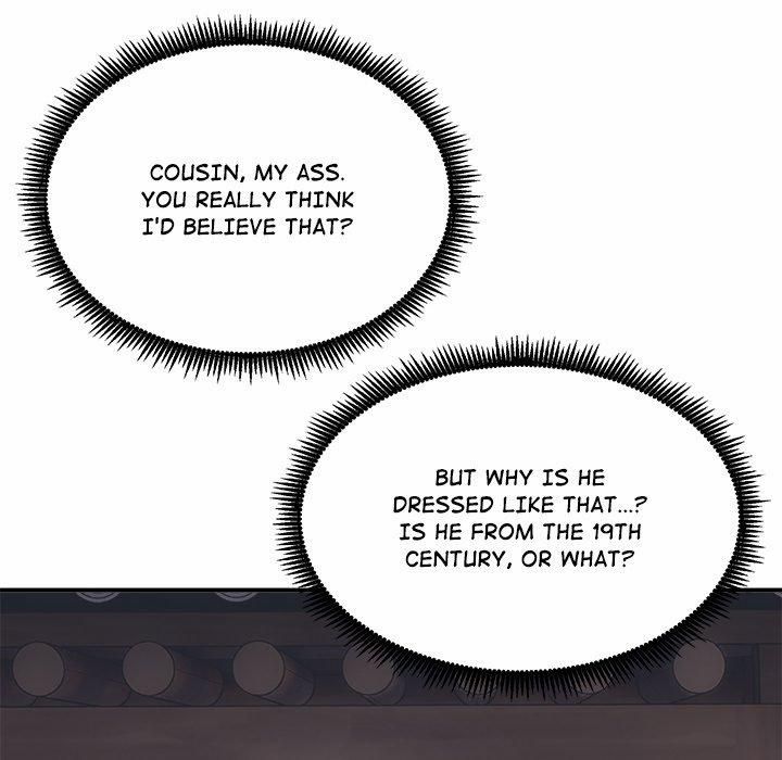 đọc truyện Kangsae The Strong Chương 2 ảnh 176 tại Thiên Thai Truyện