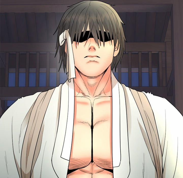 đọc truyện Kangsae The Strong Chương 2 ảnh 177 tại Thiên Thai Truyện