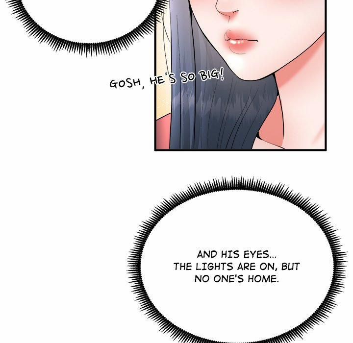 đọc truyện Kangsae The Strong Chương 2 ảnh 179 tại Thiên Thai Truyện