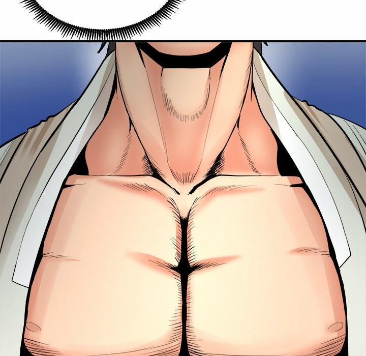 đọc truyện Kangsae The Strong Chương 2 ảnh 181 tại Thiên Thai Truyện